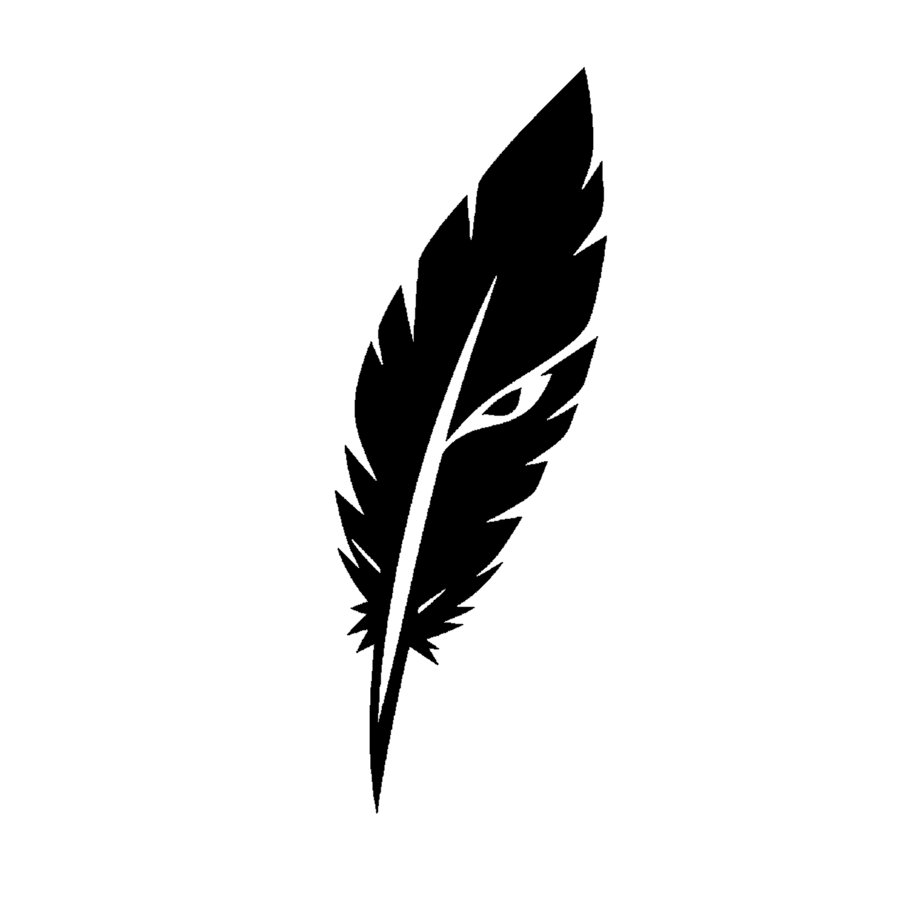 鴉羽技研